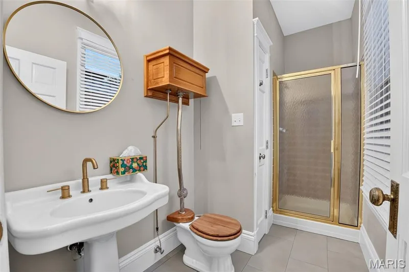 552 Clark Street, St Charles, MO 63301 — listing photo 20 of 69
