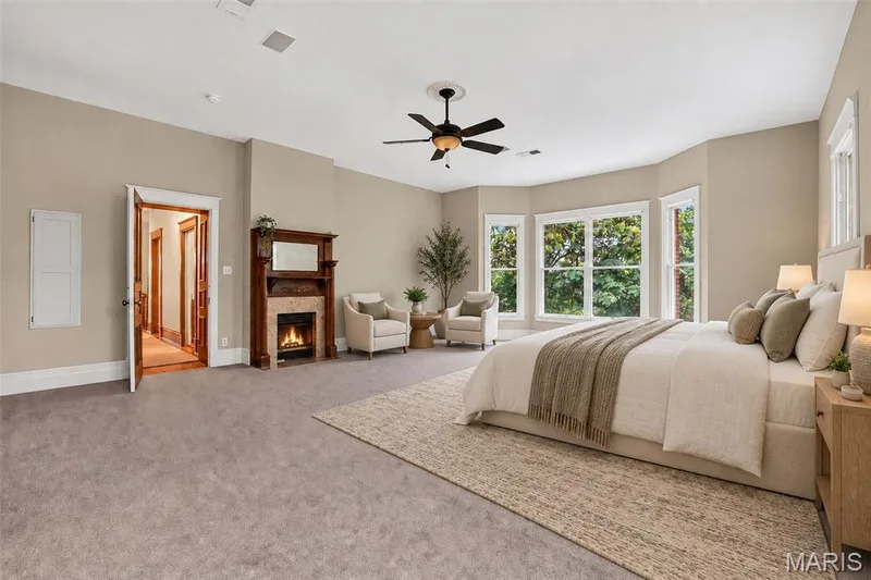 552 Clark Street, St Charles, MO 63301 — listing photo 26 of 69