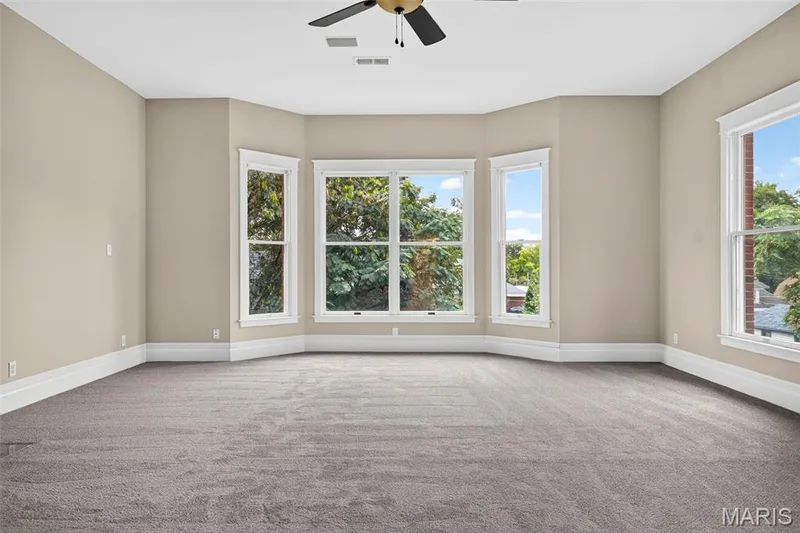 552 Clark Street, St Charles, MO 63301 — listing photo 28 of 69