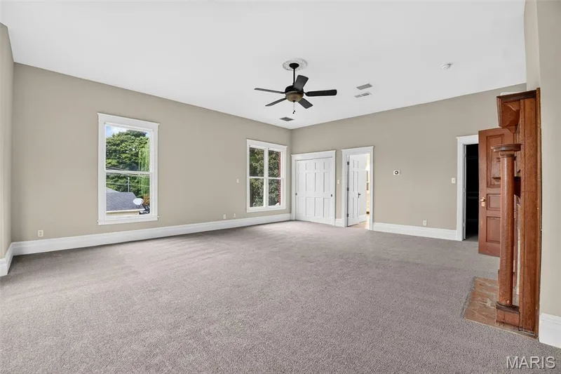 552 Clark Street, St Charles, MO 63301 — listing photo 29 of 69