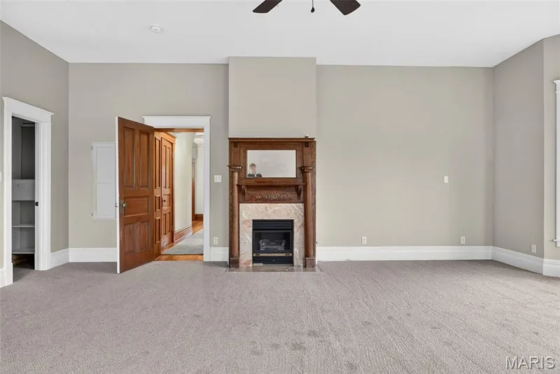 552 Clark Street, St Charles, MO 63301 — listing photo 30 of 69