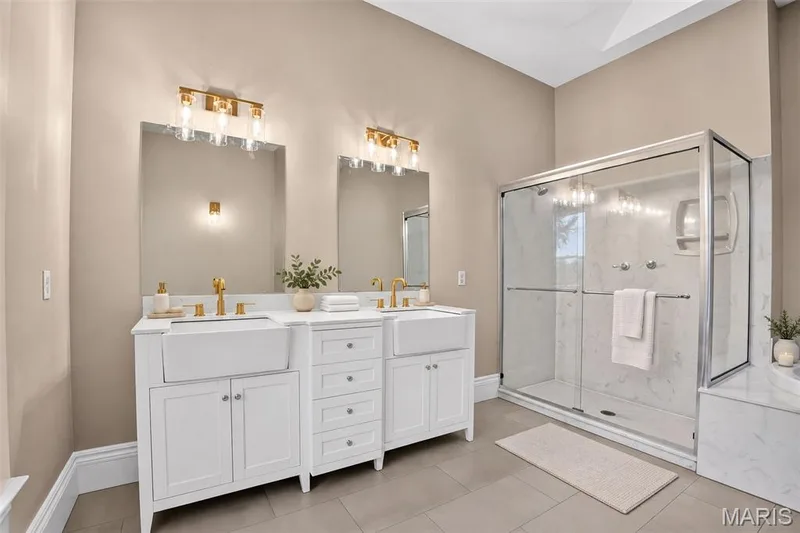 552 Clark Street, St Charles, MO 63301 — listing photo 31 of 69