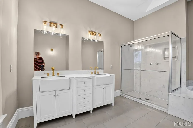 552 Clark Street, St Charles, MO 63301 — listing photo 32 of 69