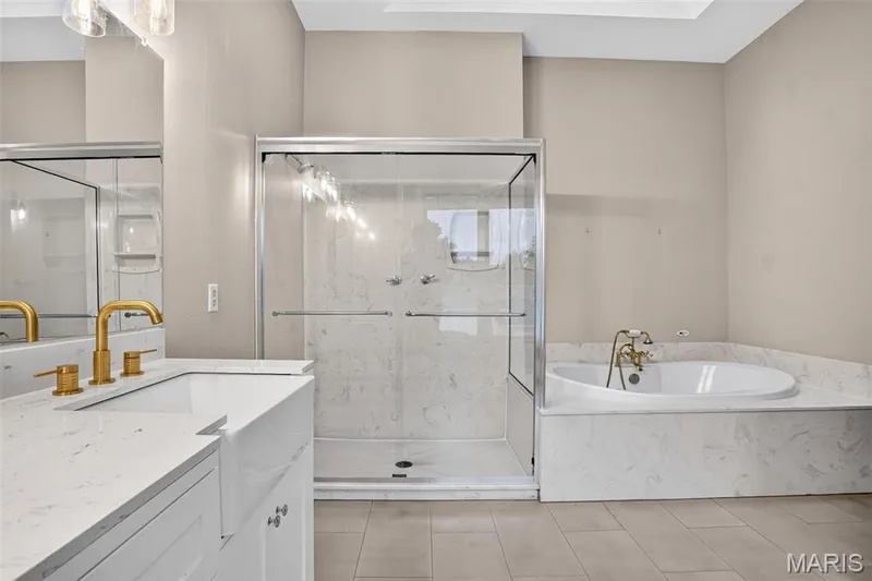 552 Clark Street, St Charles, MO 63301 — listing photo 33 of 69