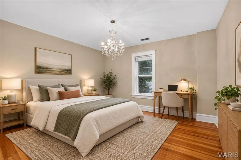 552 Clark Street, St Charles, MO 63301 — listing photo 41 of 69
