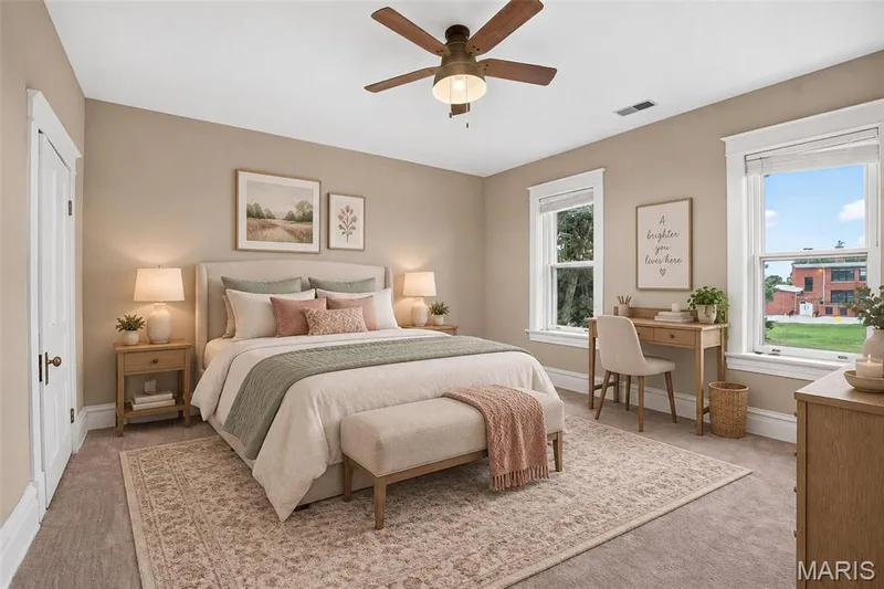 552 Clark Street, St Charles, MO 63301 — listing photo 44 of 69