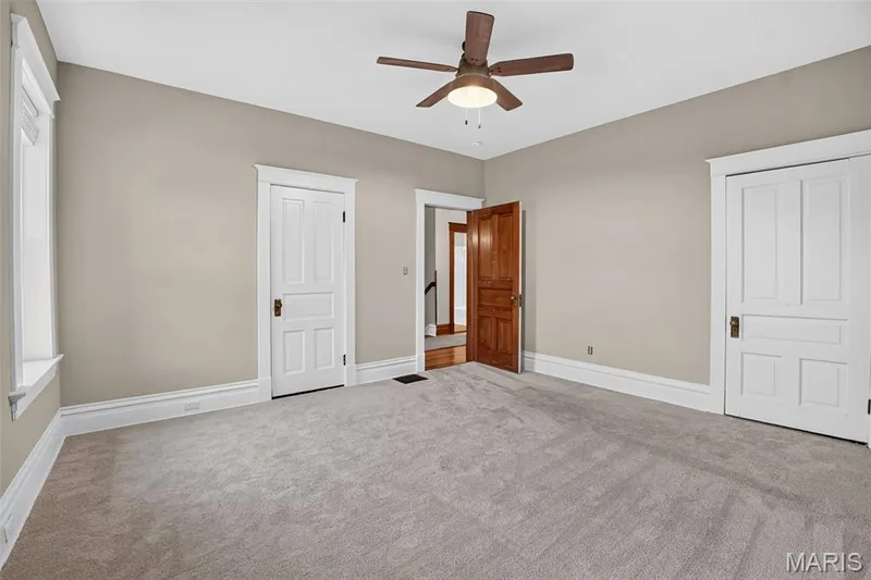 552 Clark Street, St Charles, MO 63301 — listing photo 46 of 69
