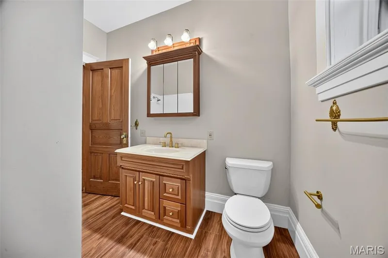 552 Clark Street, St Charles, MO 63301 — listing photo 51 of 69