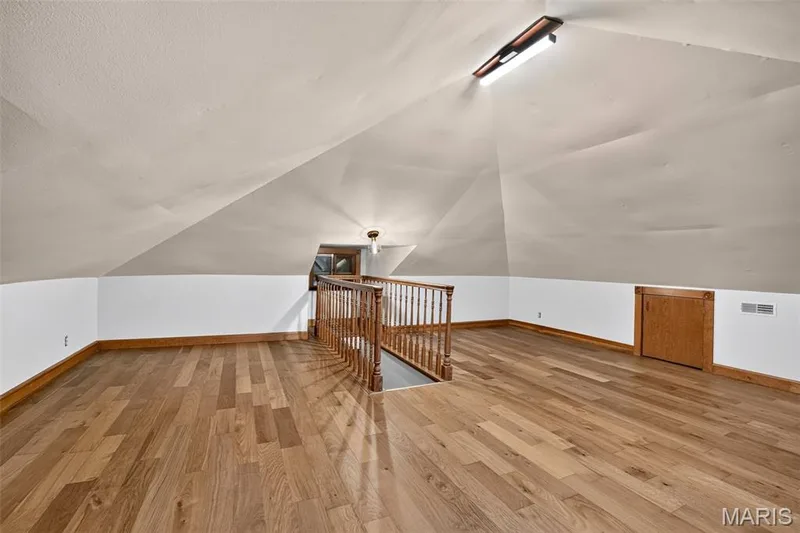 552 Clark Street, St Charles, MO 63301 — listing photo 52 of 69