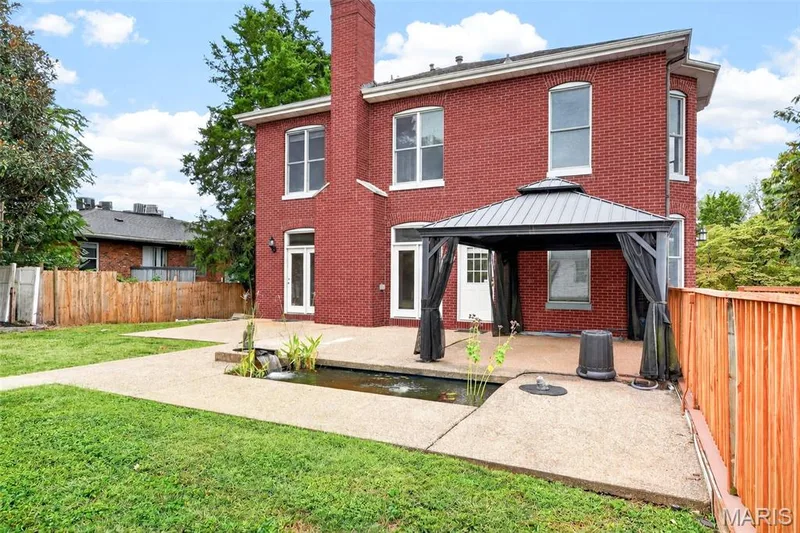 552 Clark Street, St Charles, MO 63301 — listing photo 57 of 69
