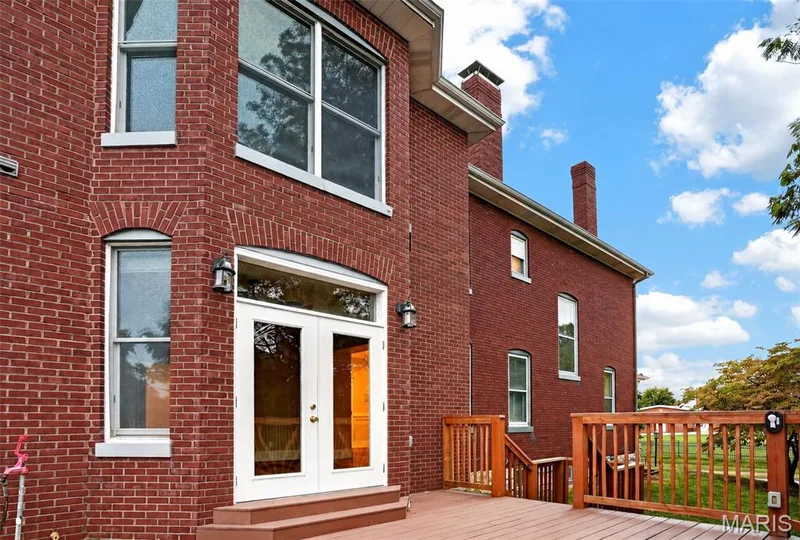 552 Clark Street, St Charles, MO 63301 — listing photo 59 of 69