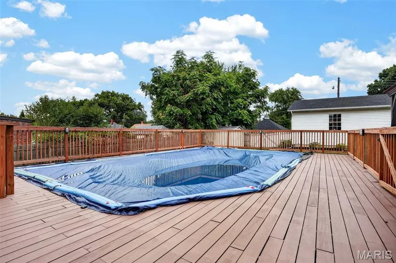 552 Clark Street, St Charles, MO 63301 — listing photo 60 of 69