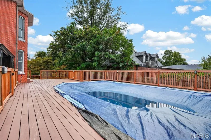 552 Clark Street, St Charles, MO 63301 — listing photo 61 of 69
