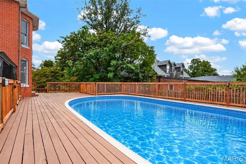 552 Clark Street, St Charles, MO 63301 — listing photo 62 of 69