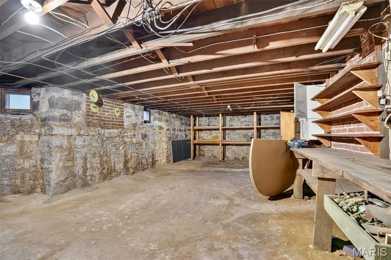 552 Clark Street, St Charles, MO 63301 — listing photo 66 of 69