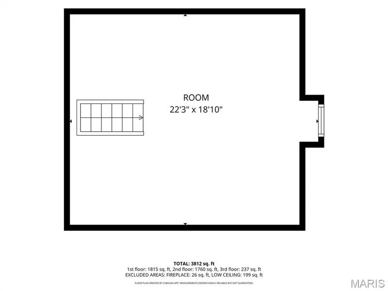 552 Clark Street, St Charles, MO 63301 — listing photo 69 of 69