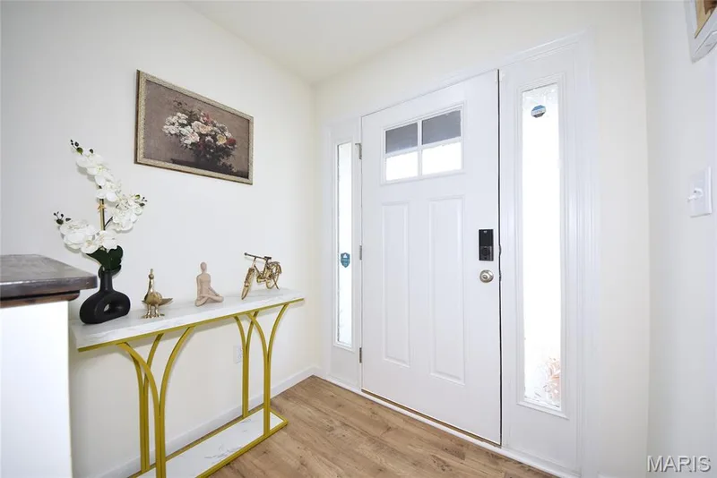 112 Wholesome Way, St Charles, MO 63304 — listing photo 4 of 55