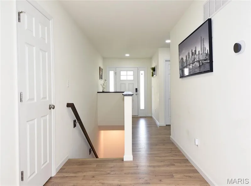 112 Wholesome Way, St Charles, MO 63304 — listing photo 5 of 55