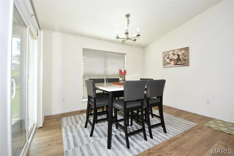 112 Wholesome Way, St Charles, MO 63304 — listing photo 19 of 55