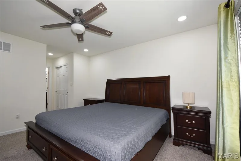 112 Wholesome Way, St Charles, MO 63304 — listing photo 22 of 55
