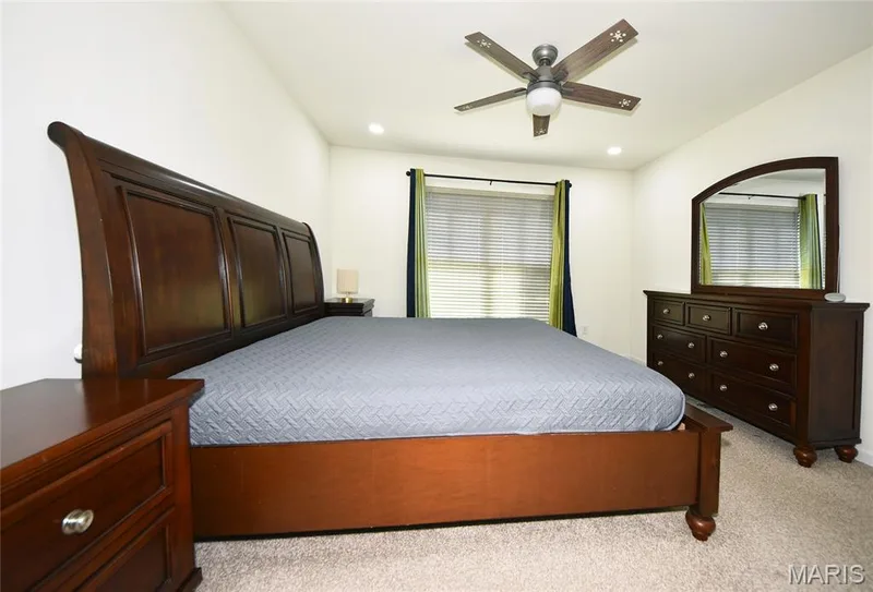112 Wholesome Way, St Charles, MO 63304 — listing photo 23 of 55