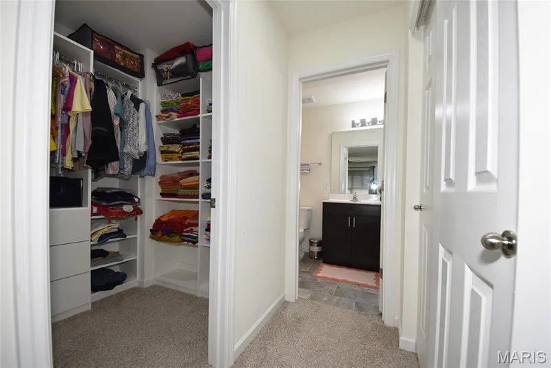 112 Wholesome Way, St Charles, MO 63304 — listing photo 25 of 55