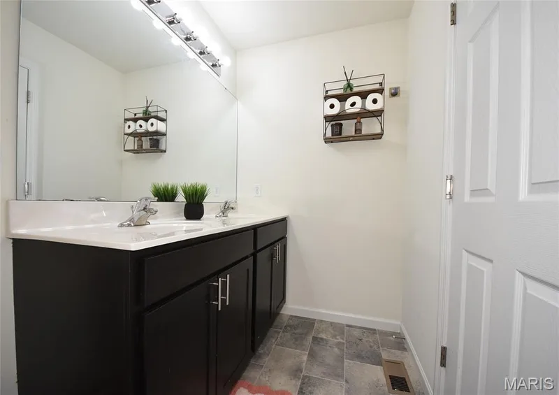 112 Wholesome Way, St Charles, MO 63304 — listing photo 26 of 55