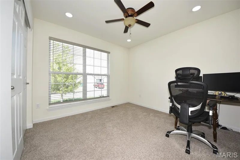 112 Wholesome Way, St Charles, MO 63304 — listing photo 30 of 55