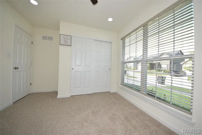 112 Wholesome Way, St Charles, MO 63304 — listing photo 32 of 55
