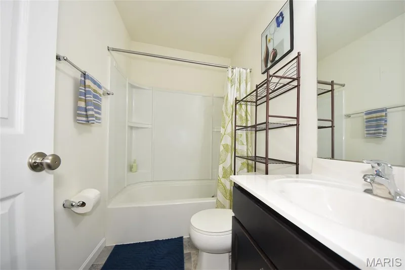 112 Wholesome Way, St Charles, MO 63304 — listing photo 33 of 55