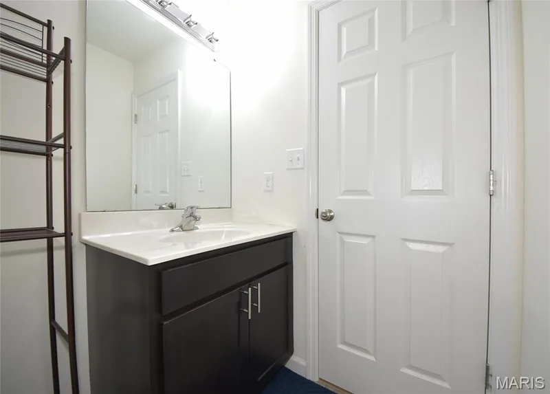 112 Wholesome Way, St Charles, MO 63304 — listing photo 34 of 55
