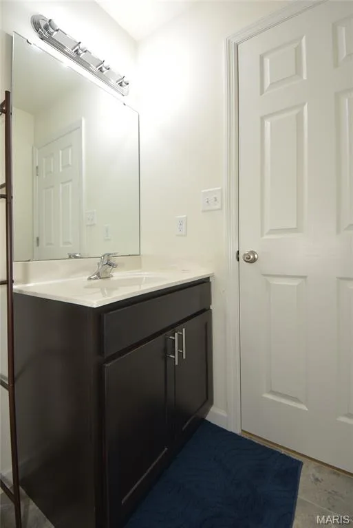 112 Wholesome Way, St Charles, MO 63304 — listing photo 35 of 55