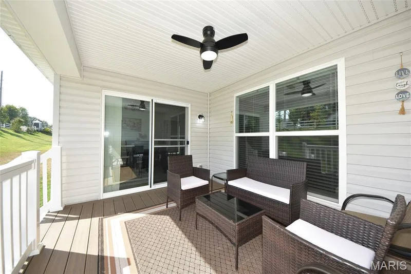 112 Wholesome Way, St Charles, MO 63304 — listing photo 44 of 55