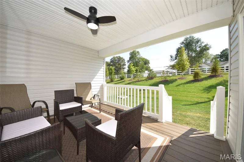 112 Wholesome Way, St Charles, MO 63304 — listing photo 45 of 55