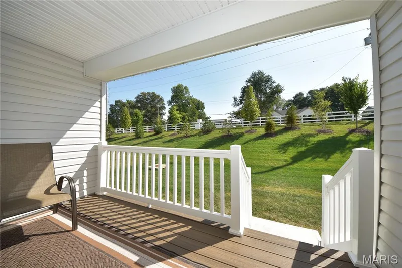 112 Wholesome Way, St Charles, MO 63304 — listing photo 46 of 55