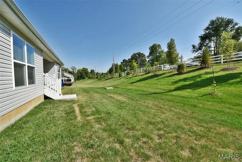112 Wholesome Way, St Charles, MO 63304 — listing photo 47 of 55