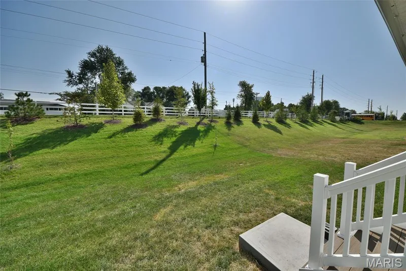 112 Wholesome Way, St Charles, MO 63304 — listing photo 48 of 55