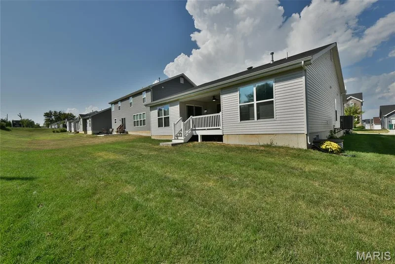 112 Wholesome Way, St Charles, MO 63304 — listing photo 49 of 55