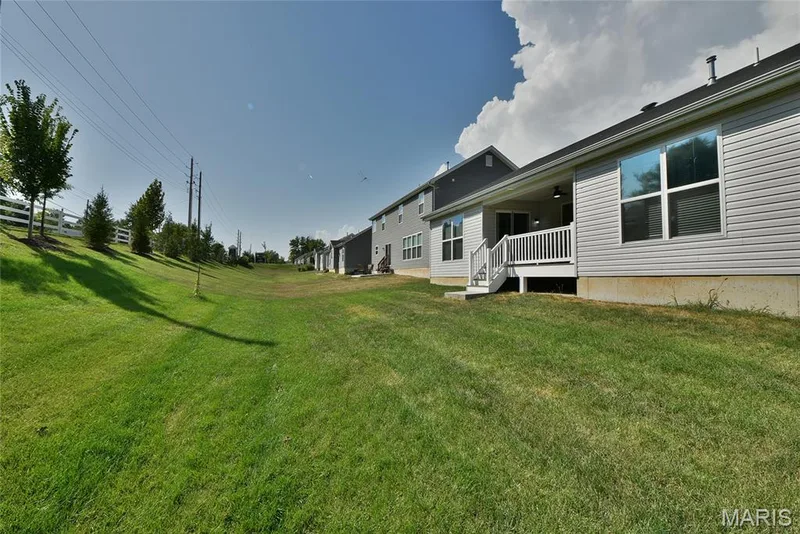112 Wholesome Way, St Charles, MO 63304 — listing photo 50 of 55