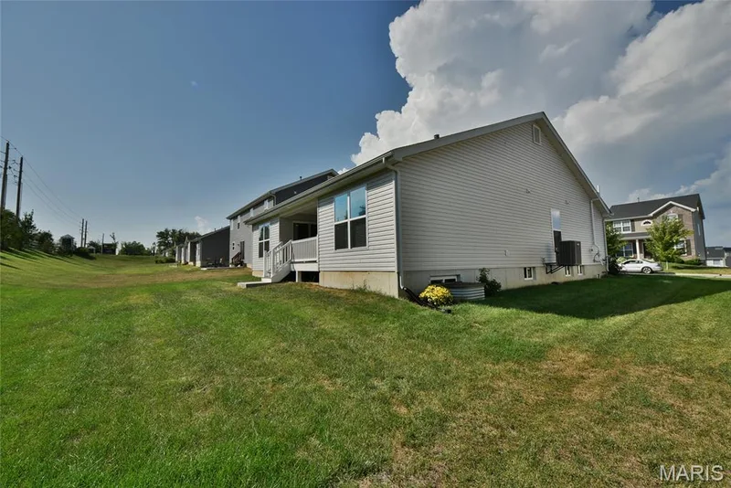 112 Wholesome Way, St Charles, MO 63304 — listing photo 51 of 55