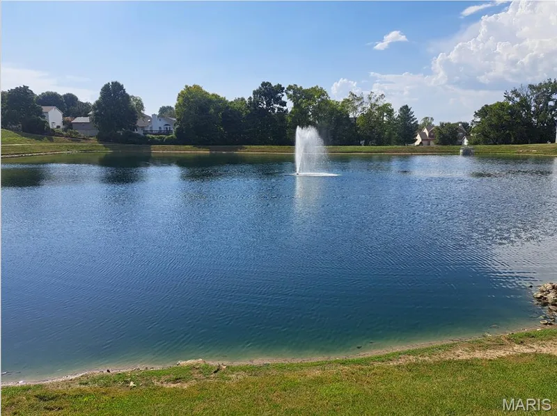 112 Wholesome Way, St Charles, MO 63304 — listing photo 55 of 55