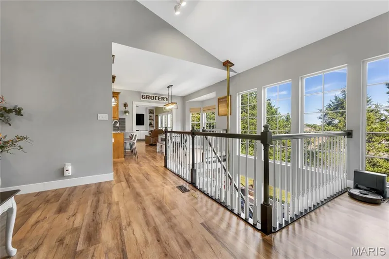314 Pleasant Meadows Drive, Wentzville, MO 63385 — listing photo 13 of 54