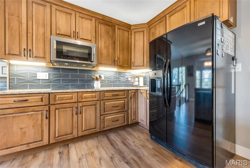 314 Pleasant Meadows Drive, Wentzville, MO 63385 — listing photo 17 of 54