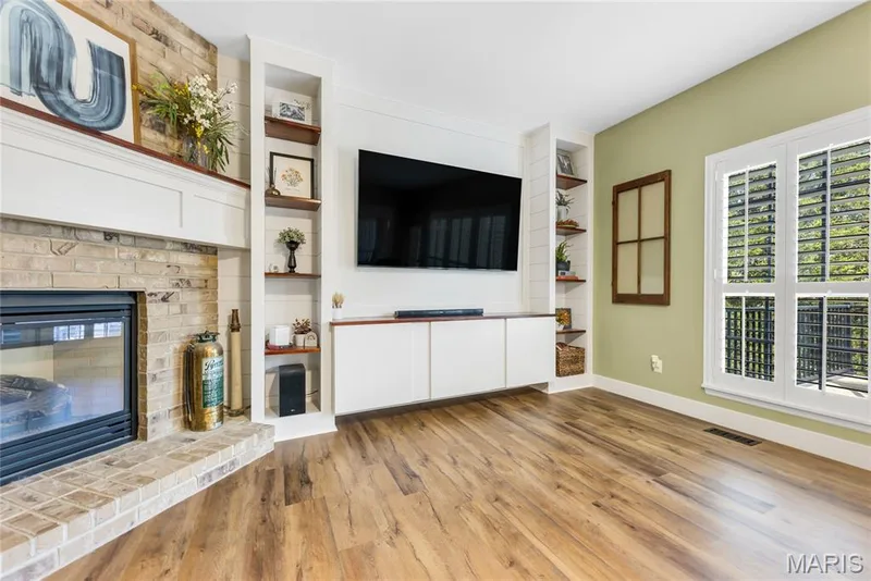 314 Pleasant Meadows Drive, Wentzville, MO 63385 — listing photo 24 of 54