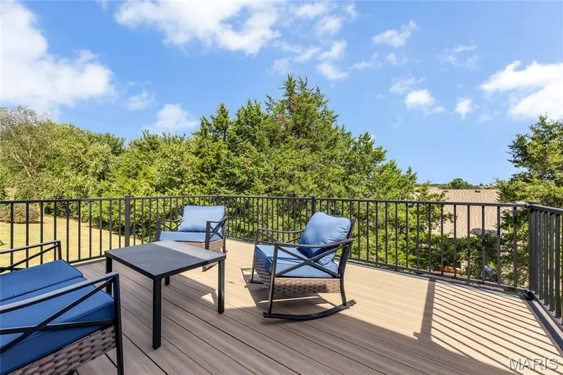 314 Pleasant Meadows Drive, Wentzville, MO 63385 — listing photo 25 of 54