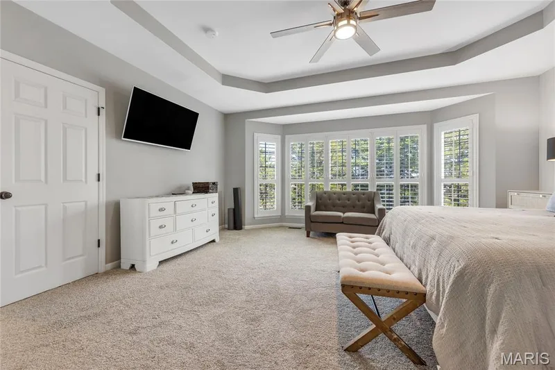 314 Pleasant Meadows Drive, Wentzville, MO 63385 — listing photo 30 of 54
