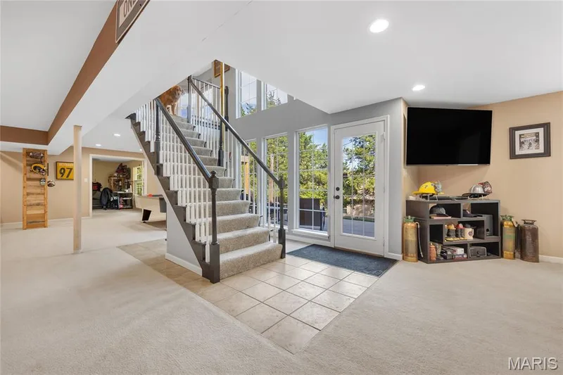 314 Pleasant Meadows Drive, Wentzville, MO 63385 — listing photo 38 of 54