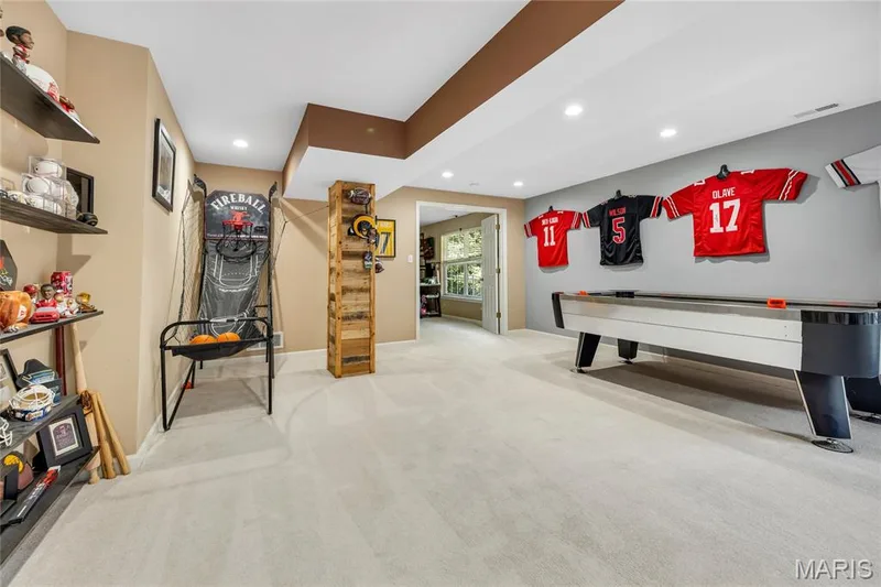 314 Pleasant Meadows Drive, Wentzville, MO 63385 — listing photo 44 of 54
