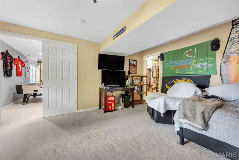 314 Pleasant Meadows Drive, Wentzville, MO 63385 — listing photo 48 of 54