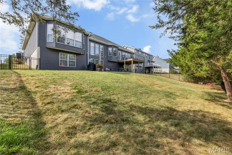 314 Pleasant Meadows Drive, Wentzville, MO 63385 — listing photo 54 of 54